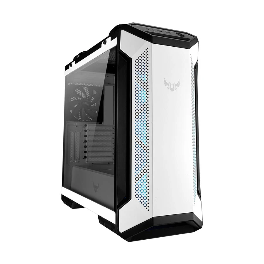 Asus TUF Gaming GT501 Casing