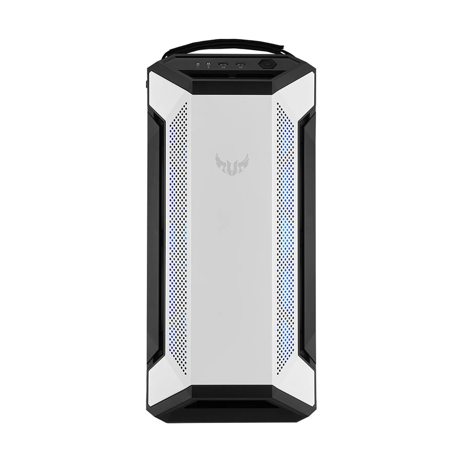 Asus TUF Gaming GT501 Casing Price in Bangladesh