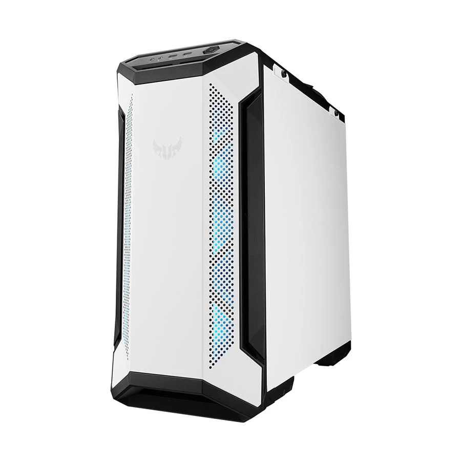 Asus TUF Gaming GT501 Casing in BD