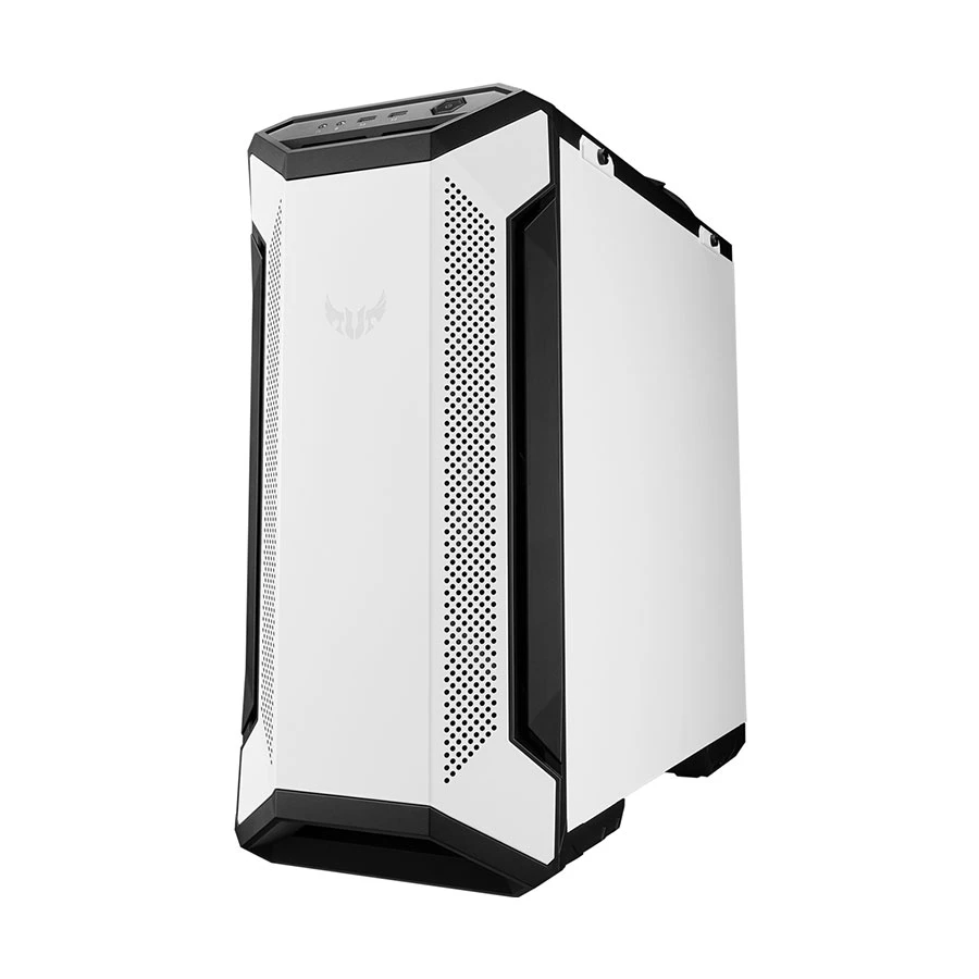Asus TUF Gaming GT501 Casing Price in BD