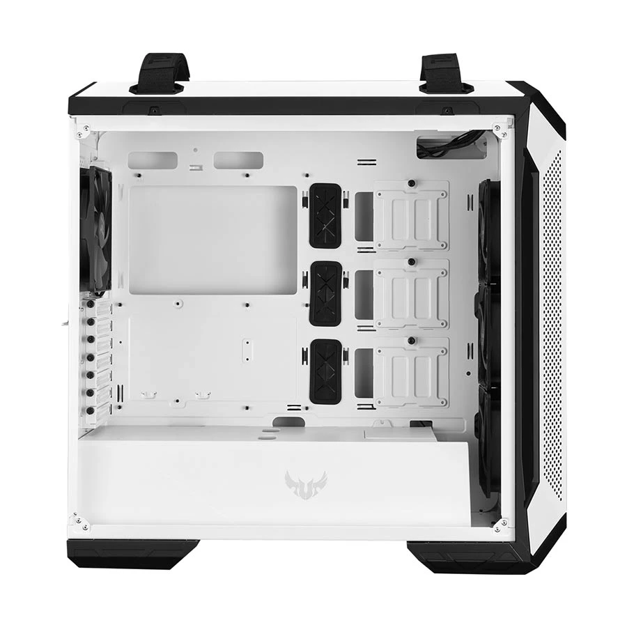Asus TUF Gaming GT501 Casing Best Price