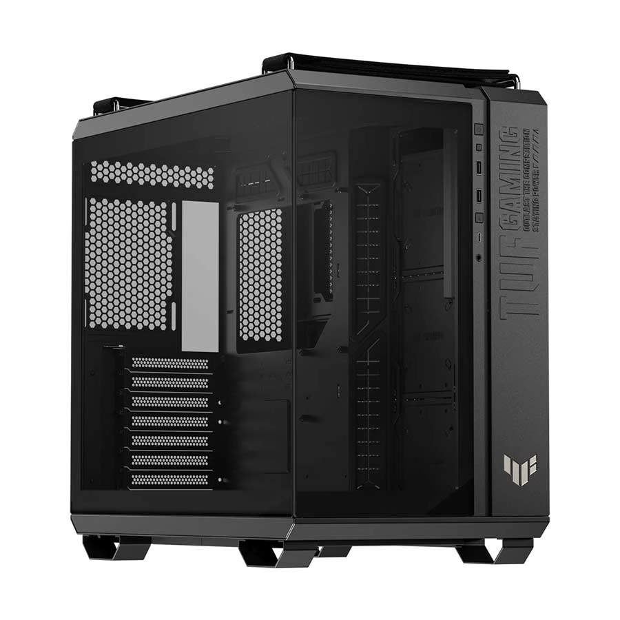 Asus TUF Gaming GT502 Horizon Casing