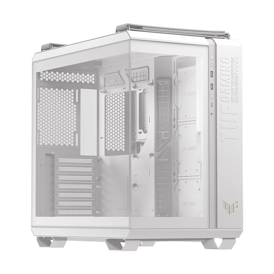 ASUS Asus TUF Gaming GT502 Horizon All Brands Price in Bangladesh