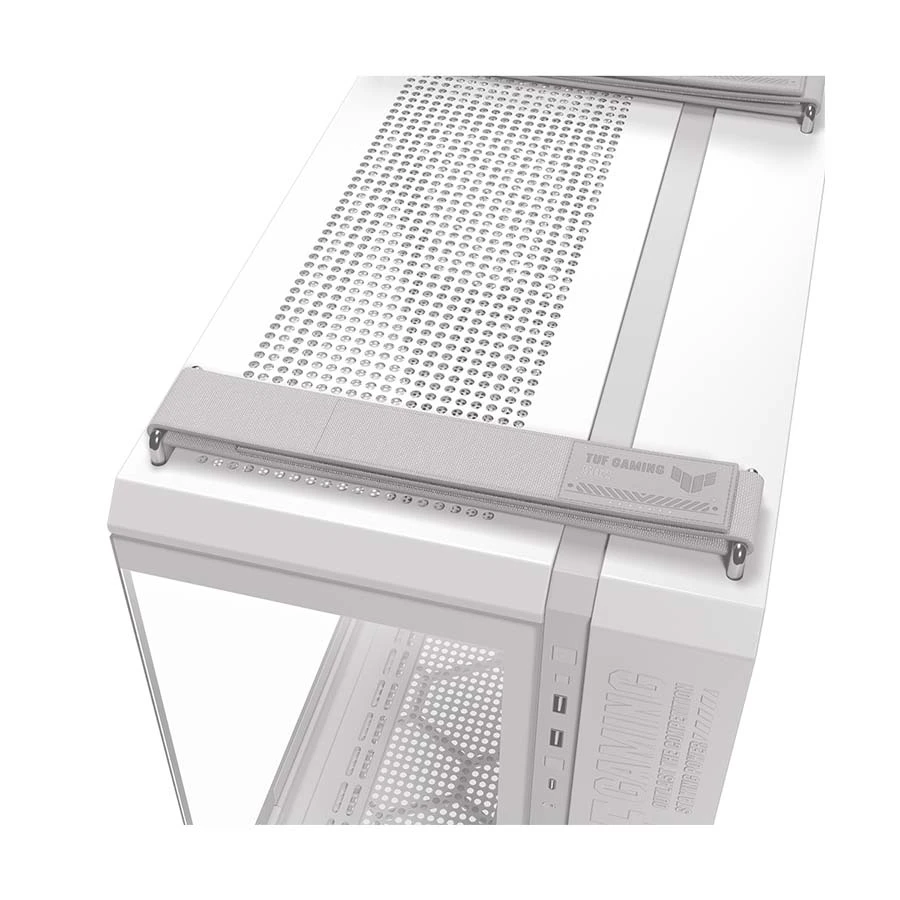 Asus TUF Gaming GT502 Horizon All Brands Price in BD