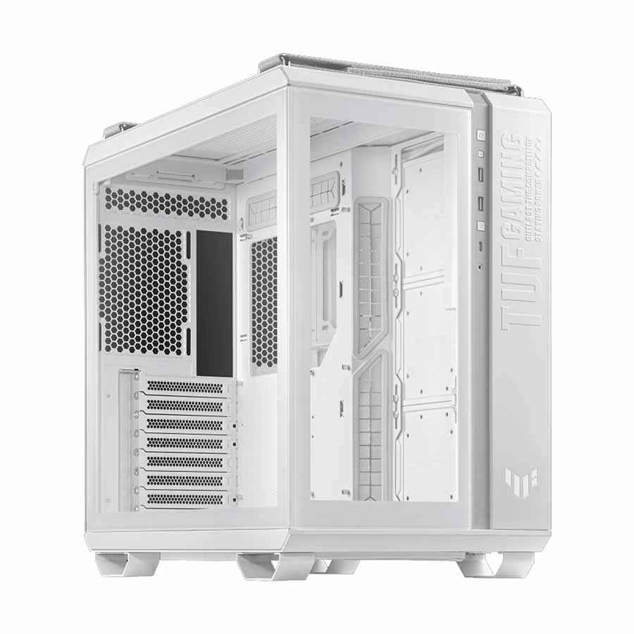 ASUS Asus TUF Gaming GT502 All Brands in BD