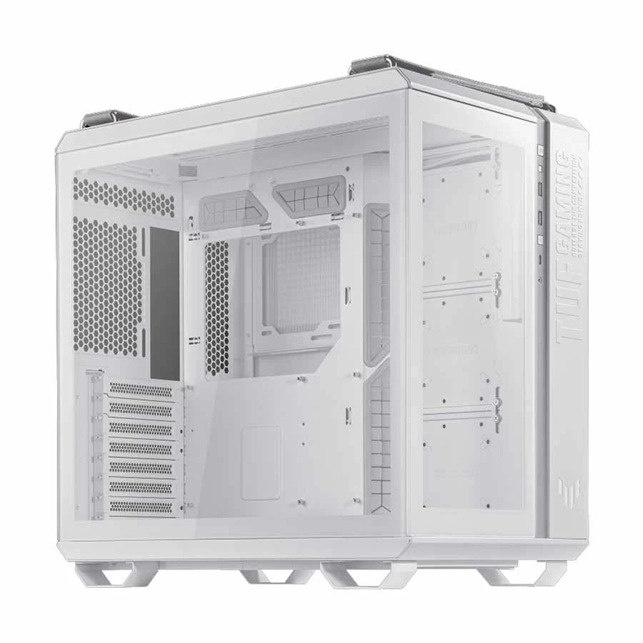 Asus TUF Gaming GT502 All Brands