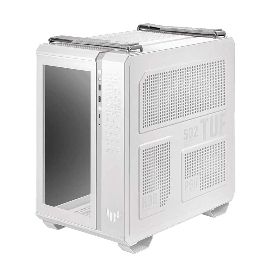 ASUS Asus TUF Gaming GT502 All Brands Best Price
