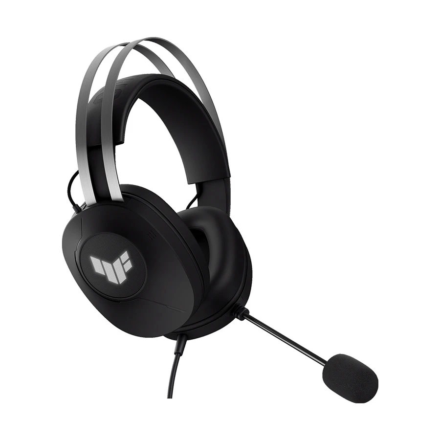 Asus TUF Gaming H1 Gen II Headphone in BD