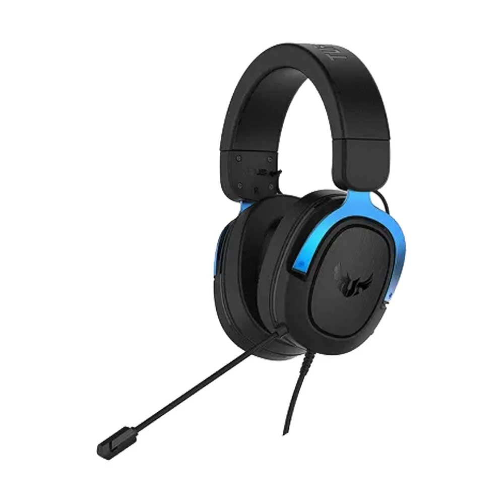 Asus TUF GAMING H3 Headphone