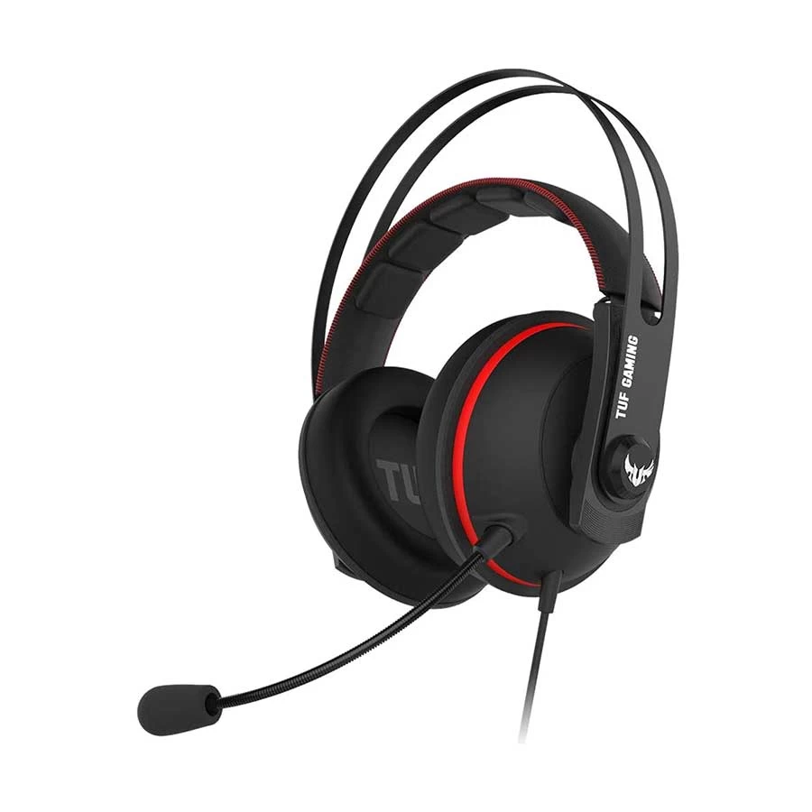 Asus TUF GAMING H7 CORE Headphone
