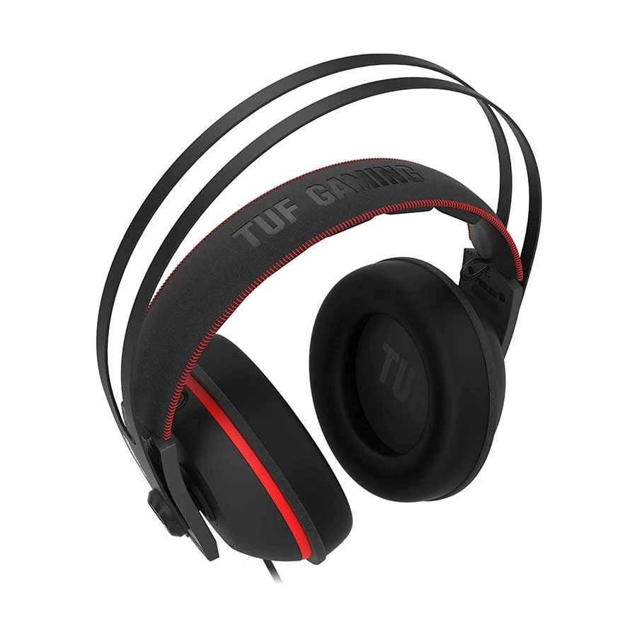 Asus TUF GAMING H7 CORE Headphone in BD