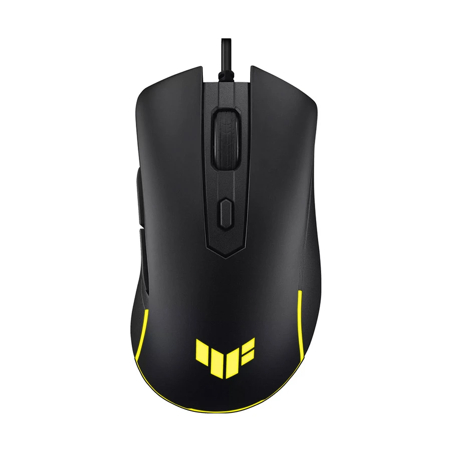 Asus TUF Gaming M3 Gen II Mouse