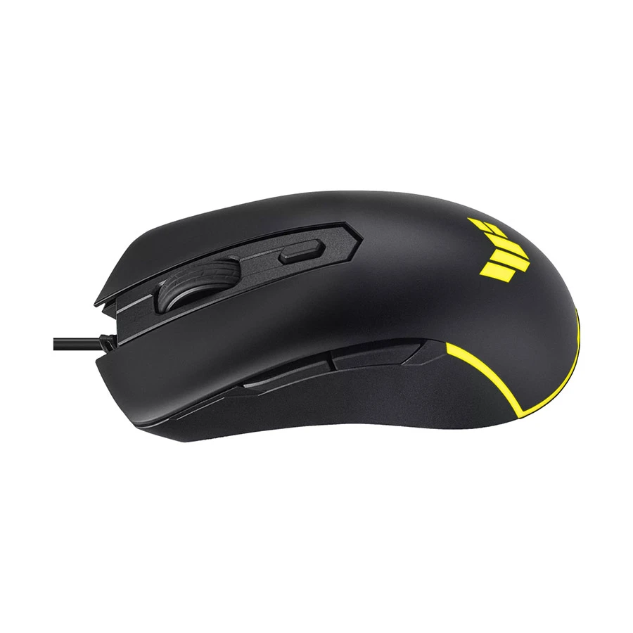 Asus TUF Gaming M3 Gen II Mouse Price in BD