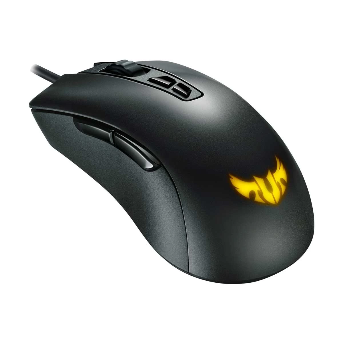 ASUS Asus TUF Gaming M3 Mouse Price in Bangladesh