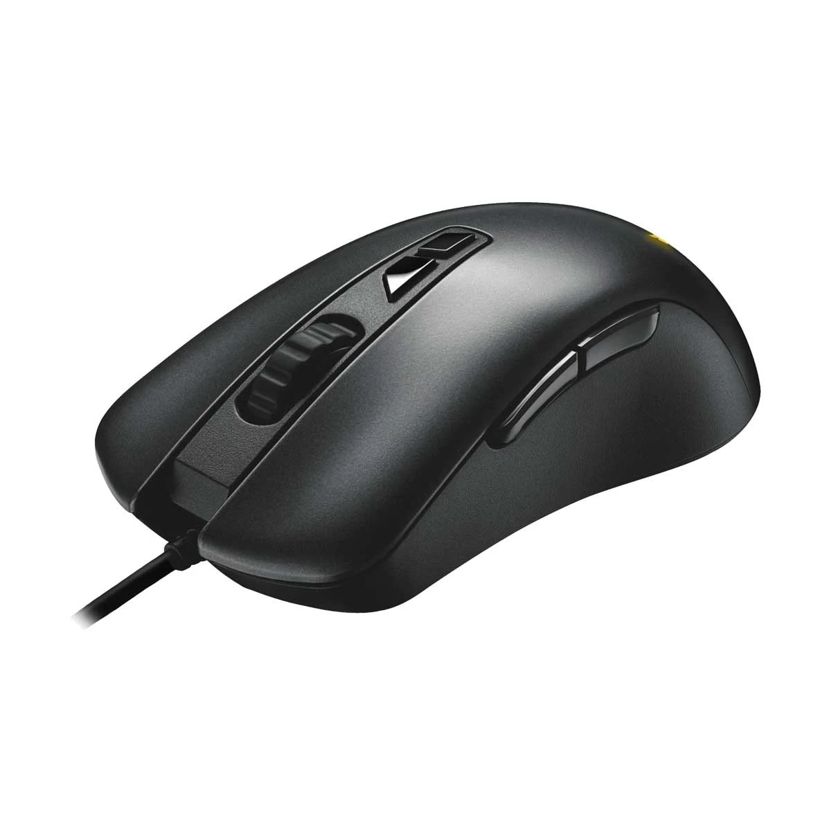 ASUS Asus TUF Gaming M3 Mouse in BD