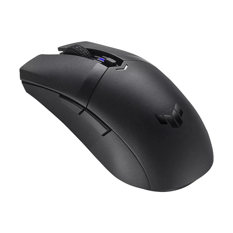 Asus TUF Gaming M4 Mouse Price in Bangladesh
