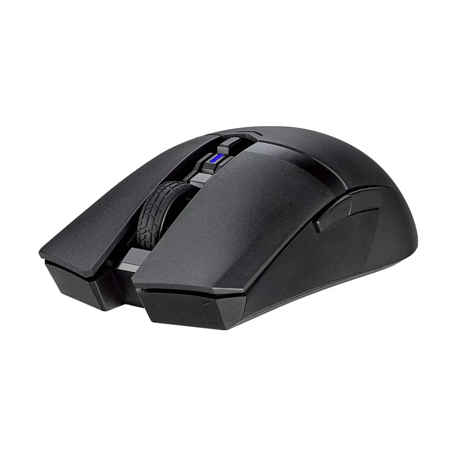 Asus TUF Gaming M4 Mouse in BD