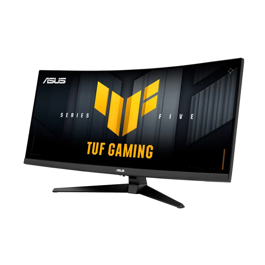 ASUS Asus TUF Gaming Series 5 VG34WQ5A ASUS Price in Bangladesh