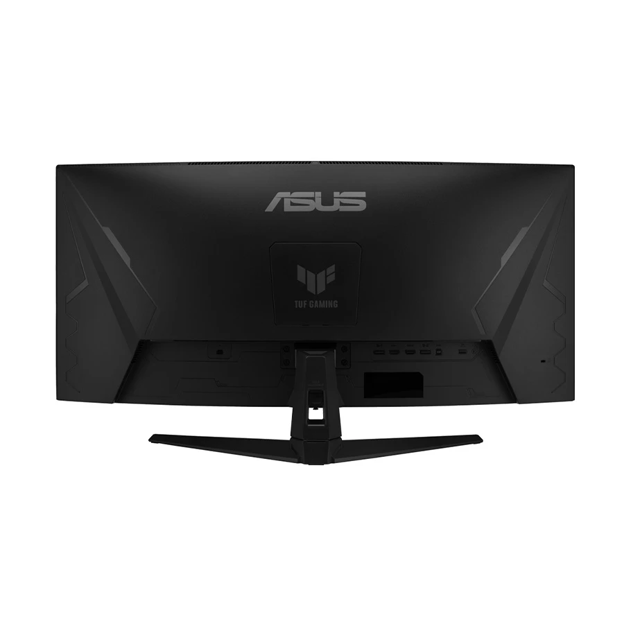 Asus TUF Gaming Series 5 VG34WQ5A ASUS