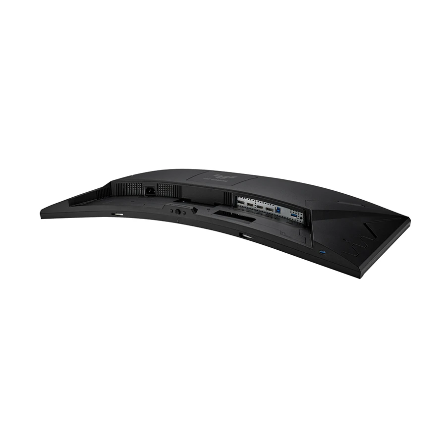 ASUS Asus TUF Gaming Series 5 VG34WQ5A ASUS Best Price