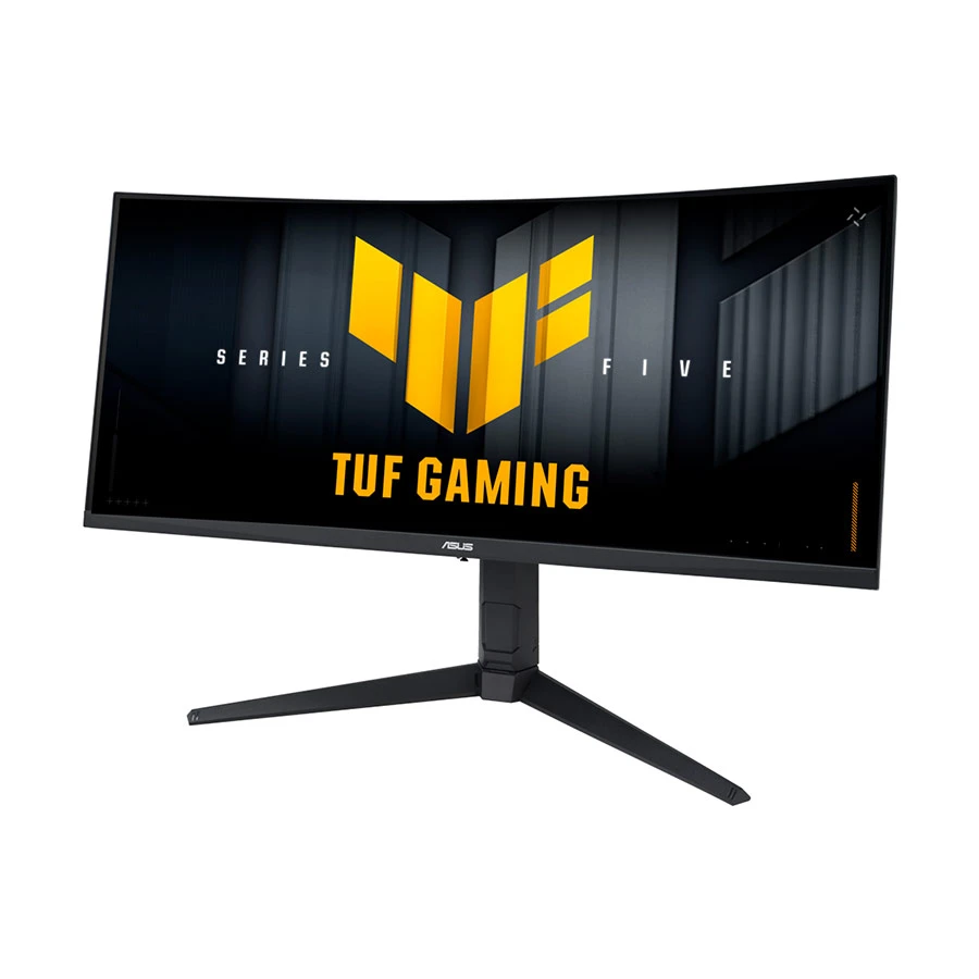 ASUS Asus TUF Gaming Series 5 VG34WQML5A ASUS Price in Bangladesh