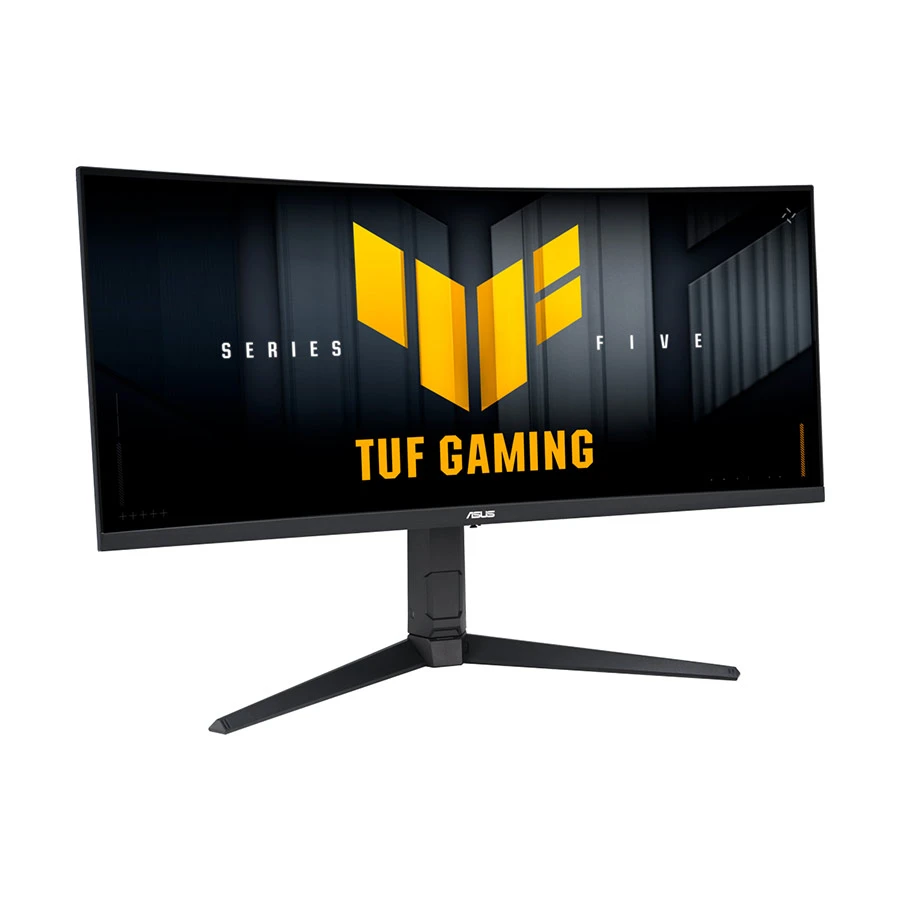 ASUS Asus TUF Gaming Series 5 VG34WQML5A ASUS in BD