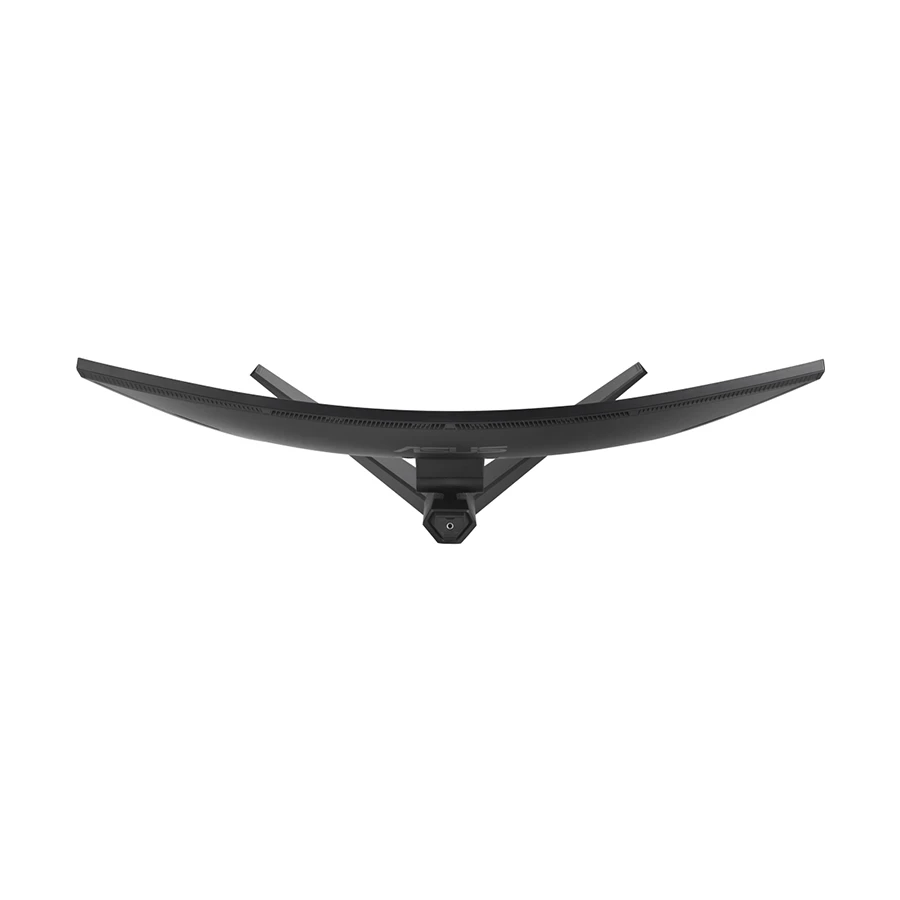 Asus TUF Gaming Series 5 VG34WQML5A ASUS