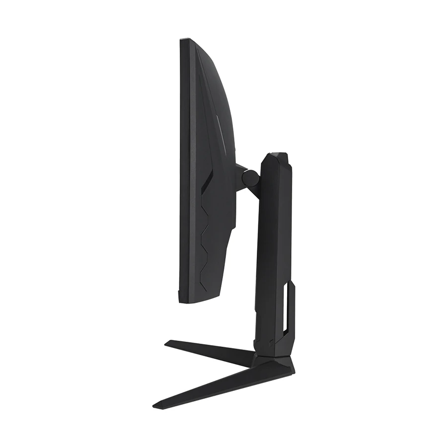 Asus TUF Gaming Series 5 VG34WQML5A ASUS Price in BD