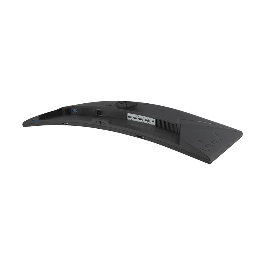 ASUS Asus TUF Gaming Series 5 VG34WQML5A ASUS specifications