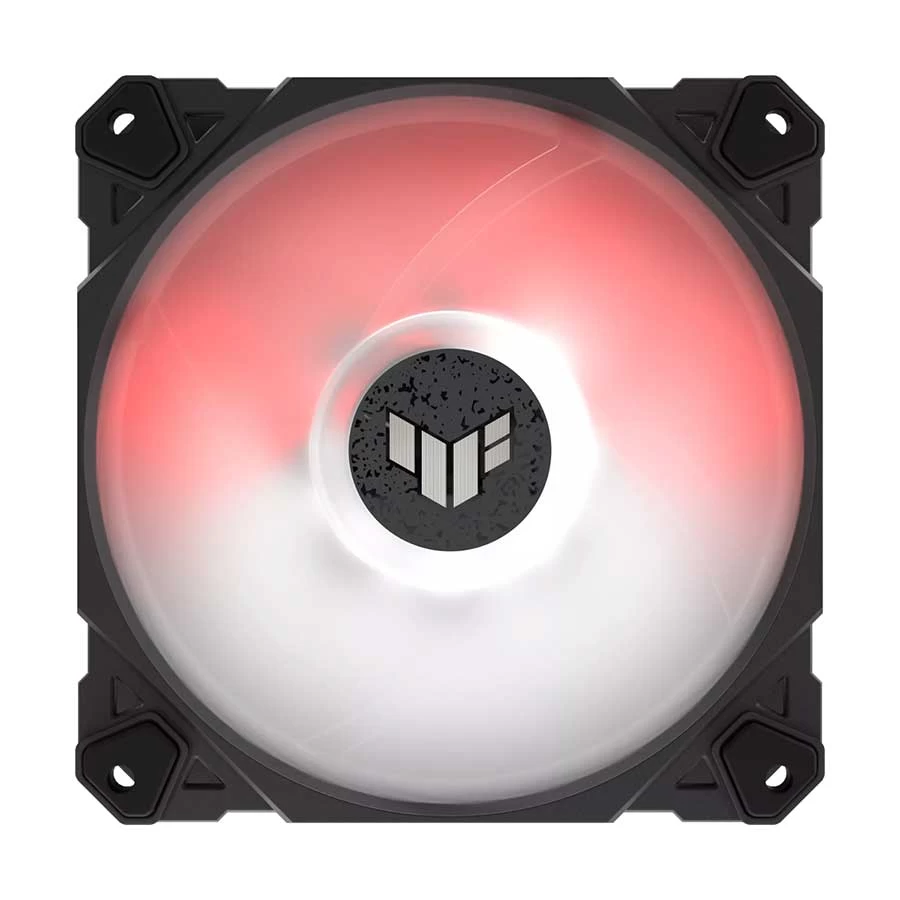 Asus TUF GAMING TF120 Casing Fan in BD