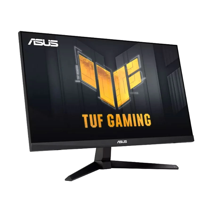Asus TUF Gaming VG246H1A Gaming Monitor Price in Bangladesh