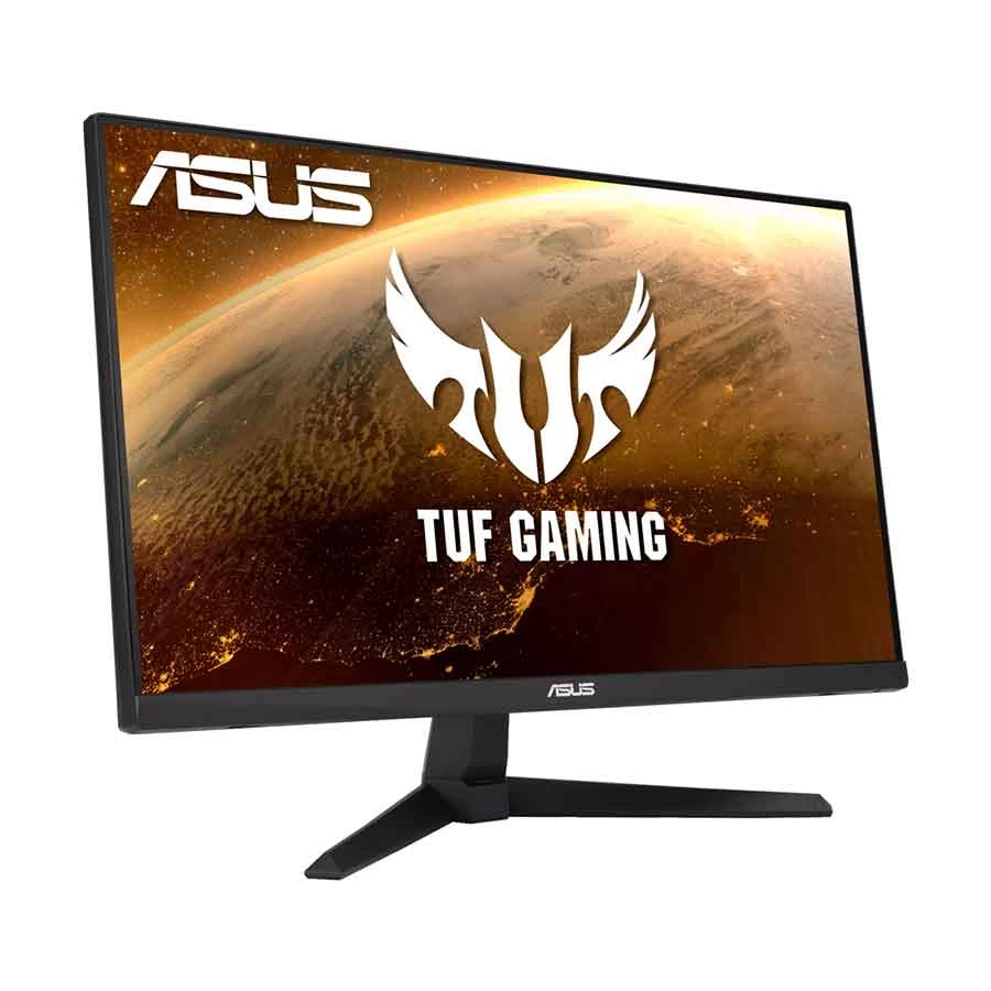 ASUS Asus TUF Gaming VG247Q1A ASUS Price in Bangladesh