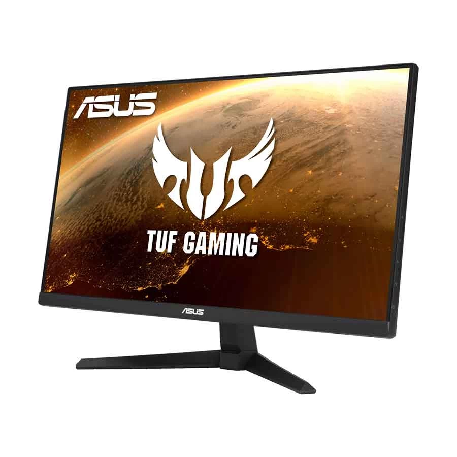 ASUS Asus TUF Gaming VG247Q1A ASUS in BD