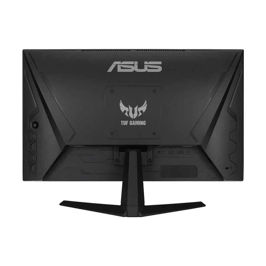 Asus TUF Gaming VG247Q1A ASUS