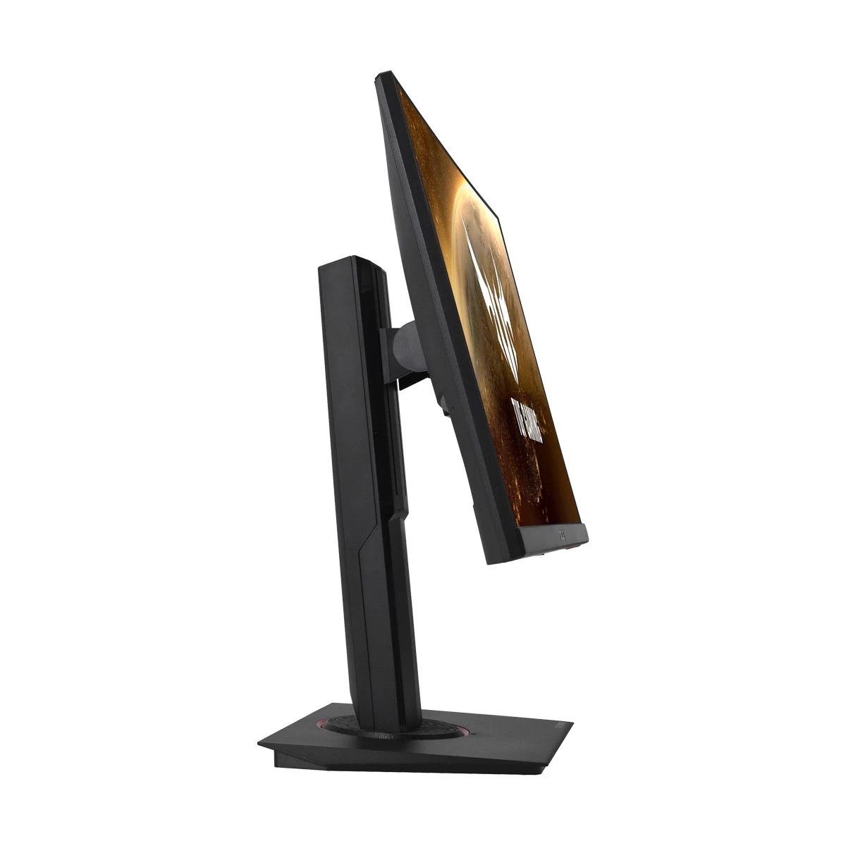 Asus TUF Gaming VG249Q All Monitor