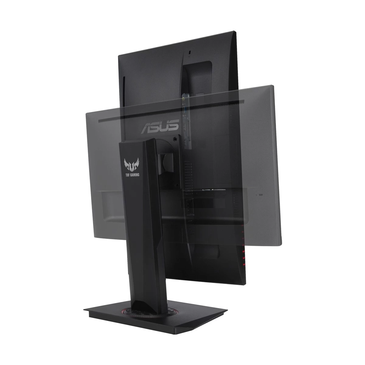 Asus TUF Gaming VG249Q All Monitor Price in Bangladesh