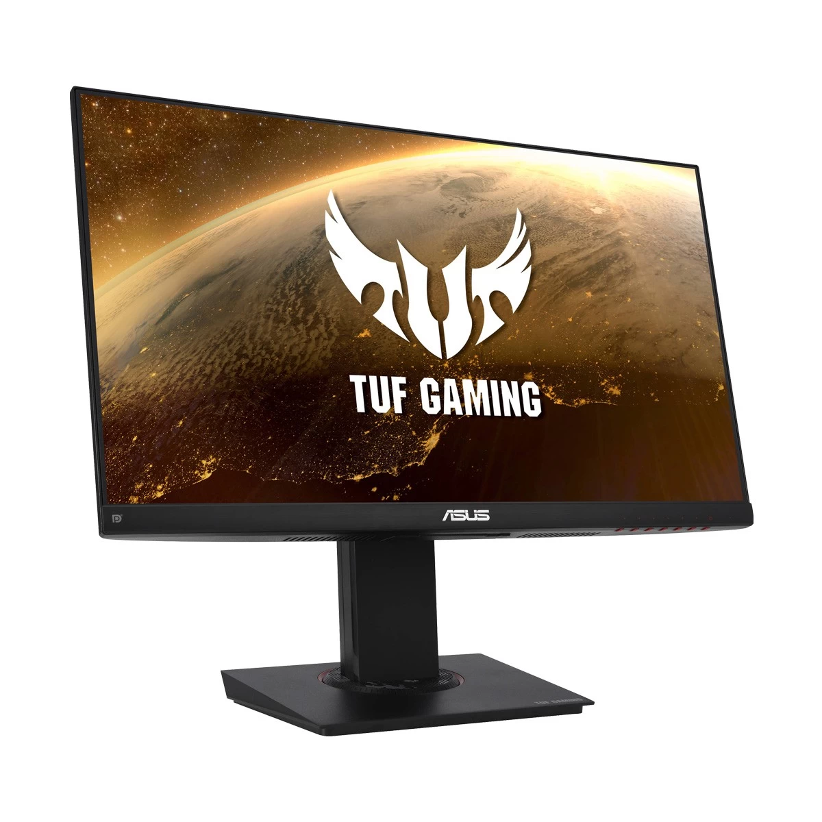 Asus TUF Gaming VG249Q All Monitor Price in BD