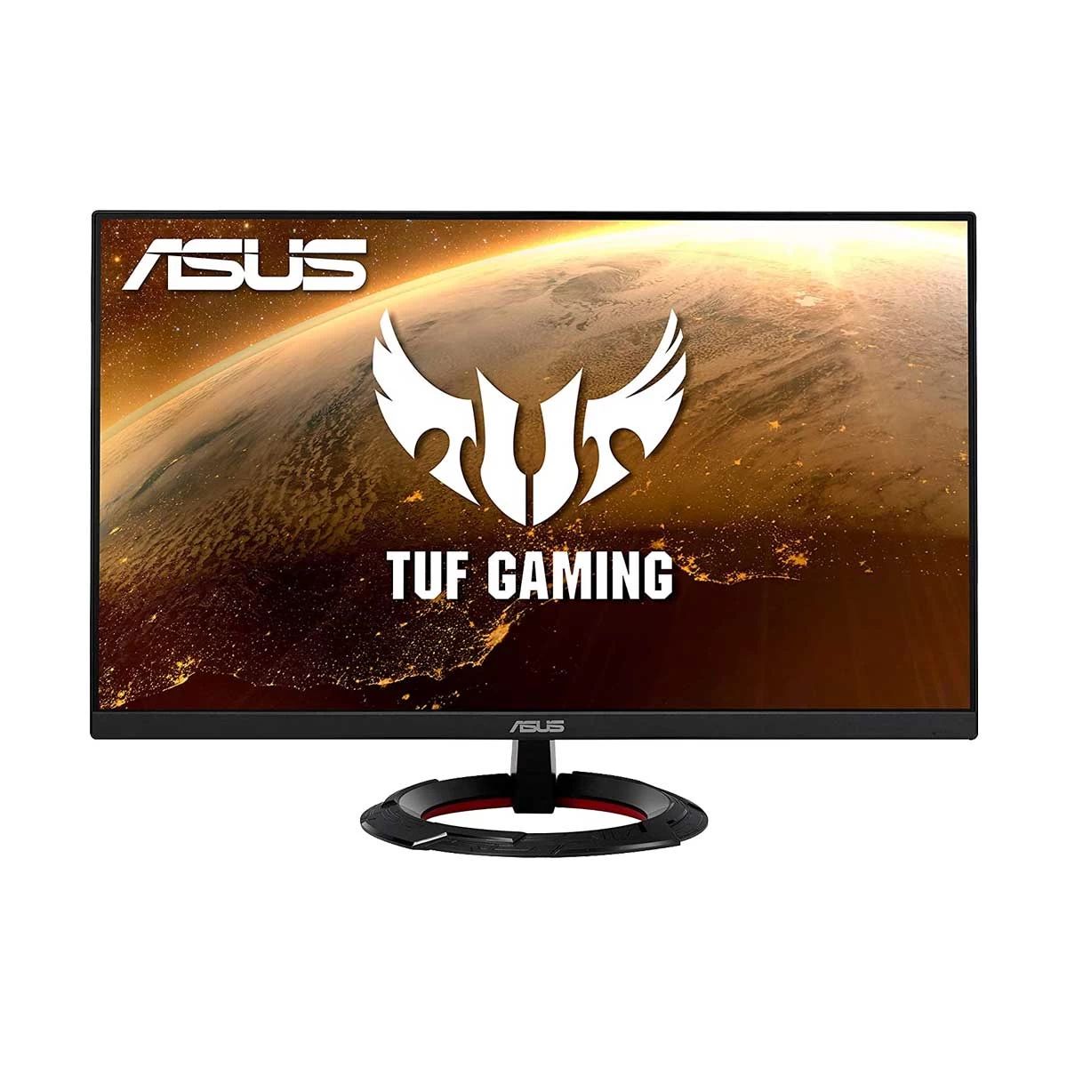 Asus TUF Gaming VG249Q1R All Monitor
