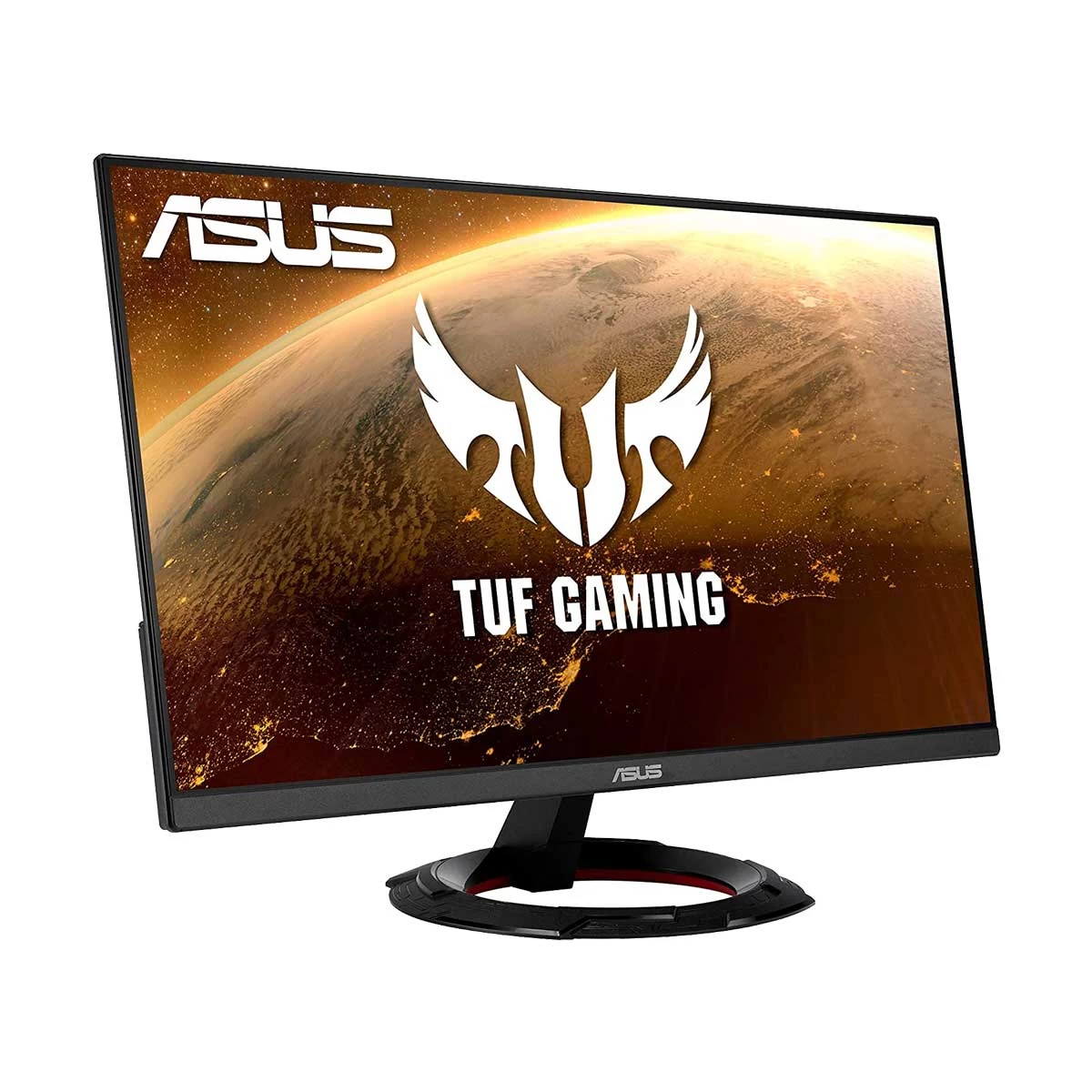 Asus TUF Gaming VG249Q1R All Monitor Price in Bangladesh