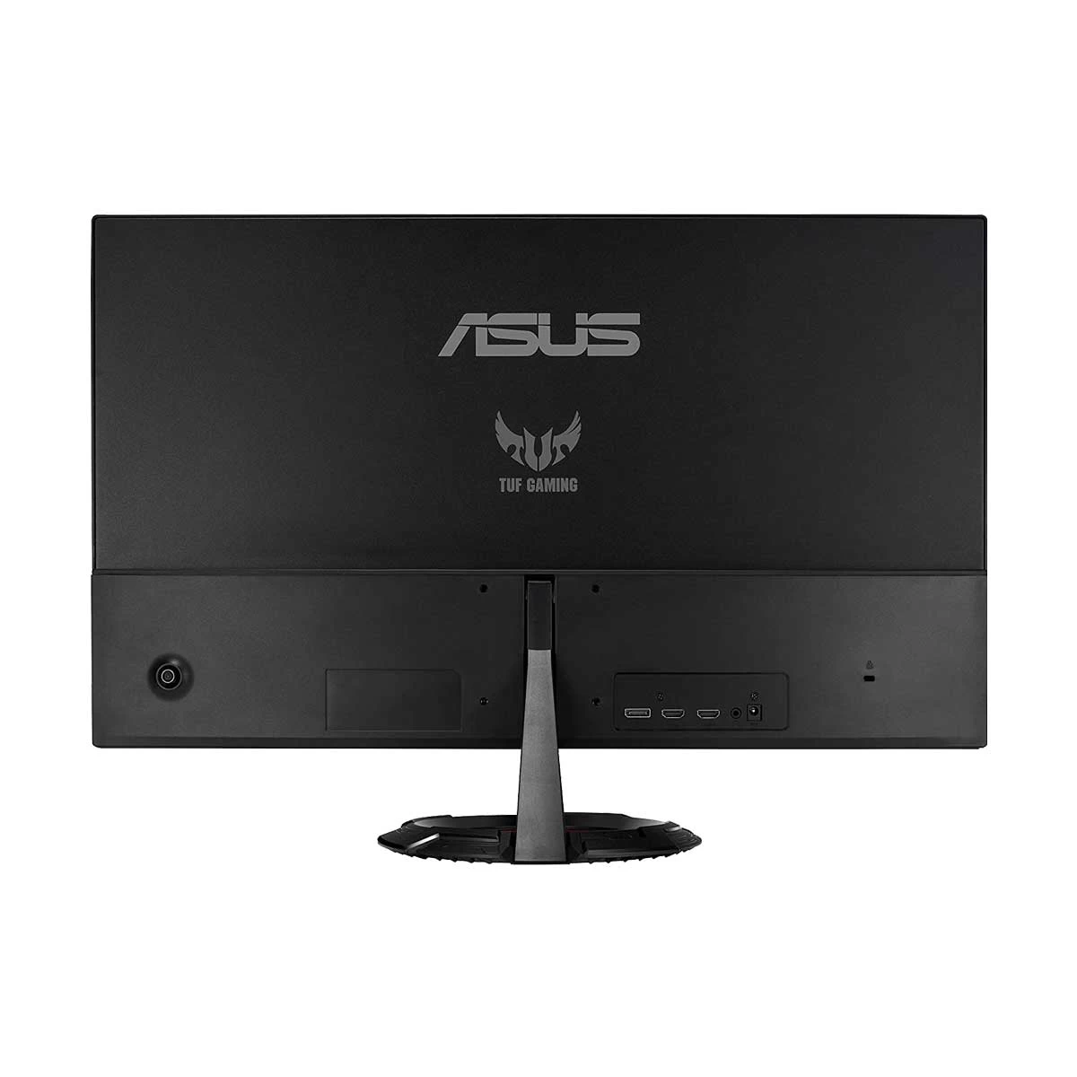 Asus TUF Gaming VG249Q1R All Monitor Price in BD