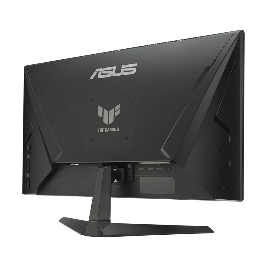 Asus TUF Gaming VG249Q3A Gaming Monitor Price in Bangladesh