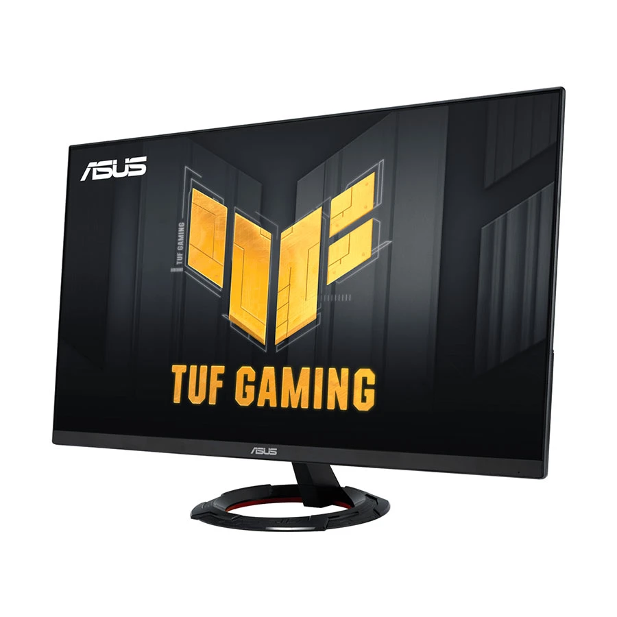 Asus TUF Gaming VG249Q3R Gaming Monitor Price in Bangladesh