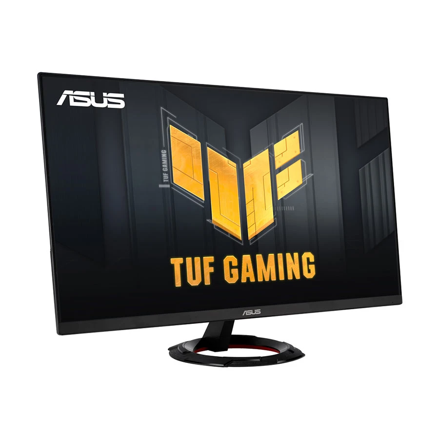 Asus TUF Gaming VG249Q3R Gaming Monitor in BD