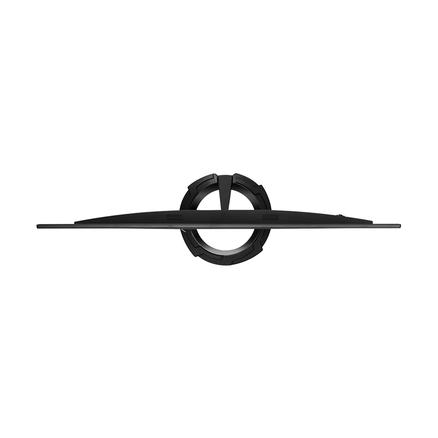 Asus TUF Gaming VG249Q3R Gaming Monitor Price in BD