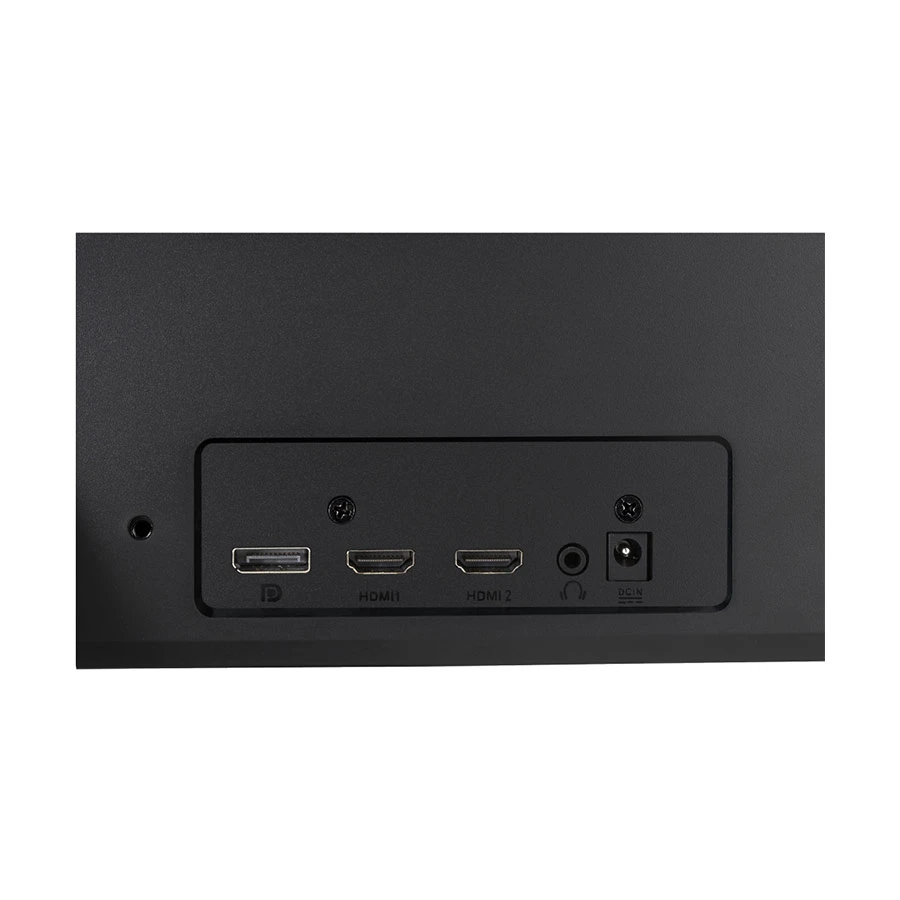 Asus TUF Gaming VG249Q3R Gaming Monitor specifications