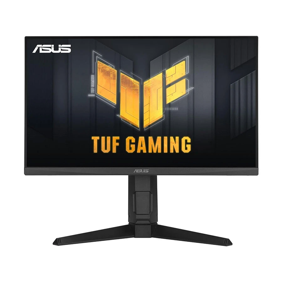 ASUS Asus TUF Gaming VG249QL3A ASUS Price in Bangladesh