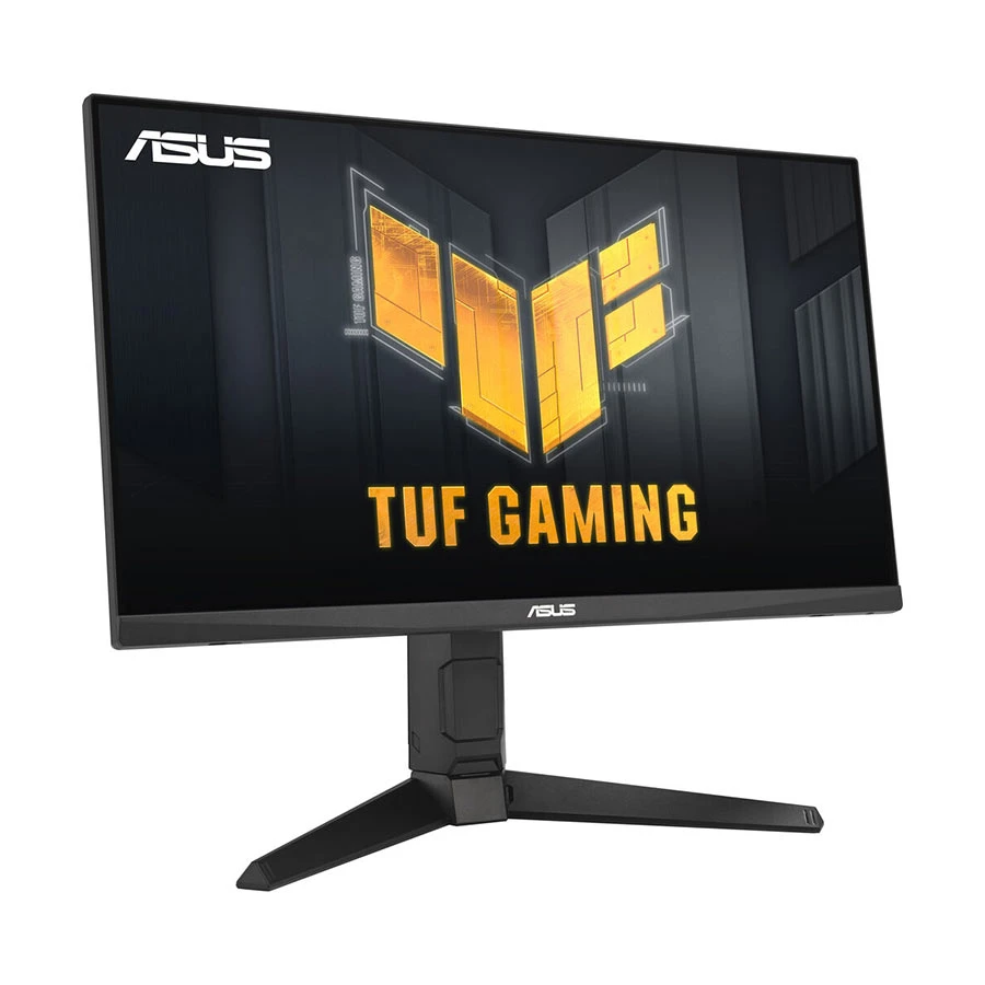 ASUS Asus TUF Gaming VG249QL3A ASUS in BD