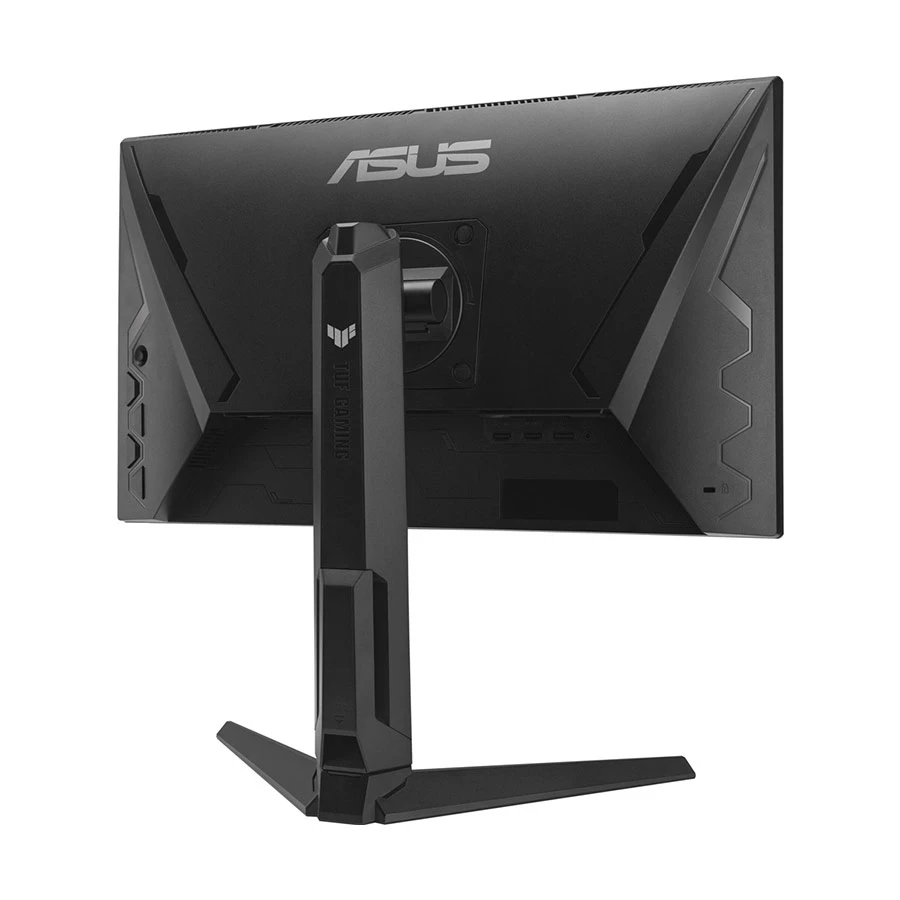 Asus TUF Gaming VG249QL3A ASUS
