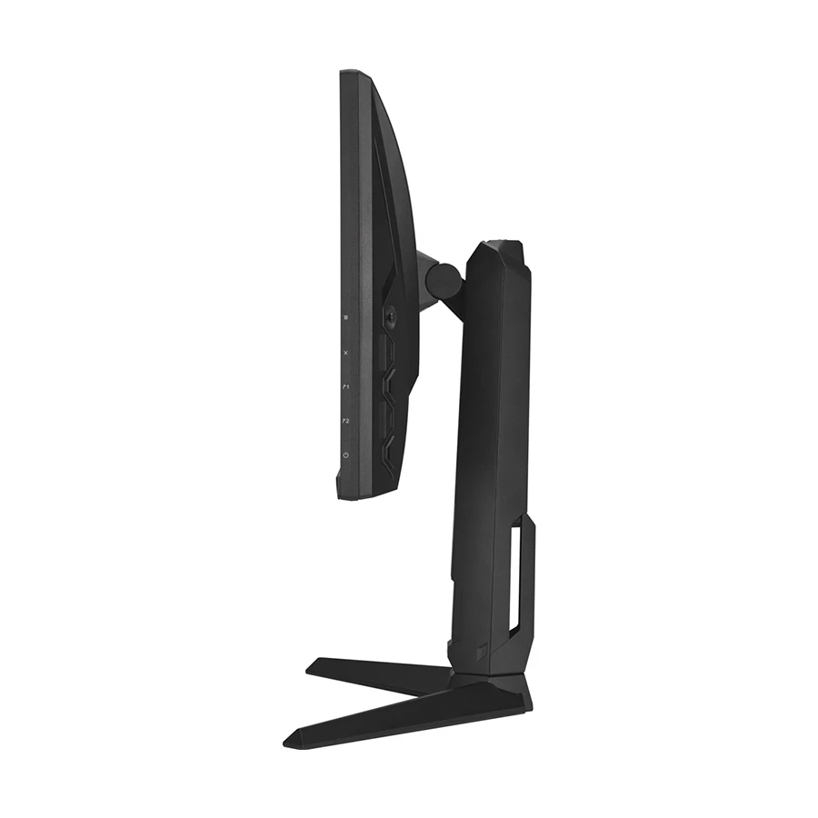 ASUS Asus TUF Gaming VG249QL3A ASUS specifications