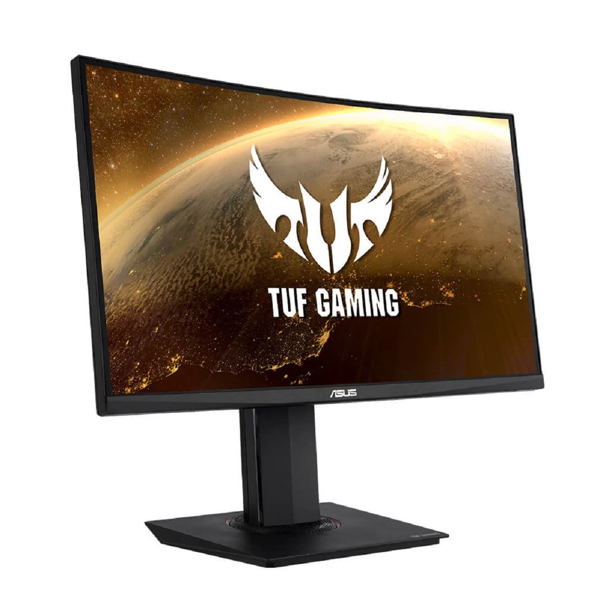 ASUS Asus TUF Gaming VG24VQ ASUS in BD